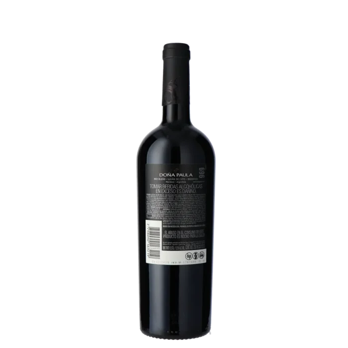 Dona-Paula-Altitude-Series-969