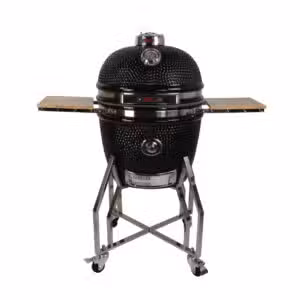 Grill-guru-orignal-large-elite