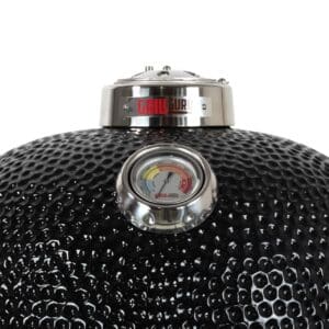 Grill-guru-orignal-large-elite-rvs-topvent