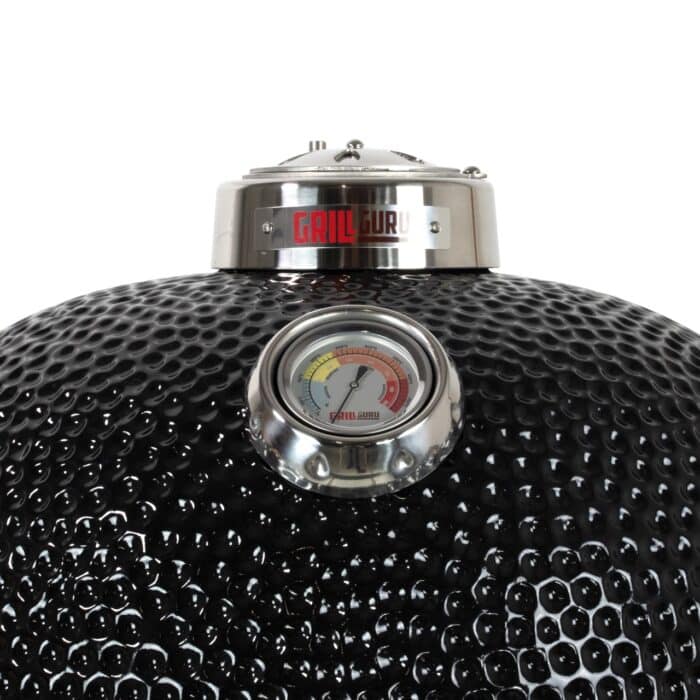 Grill-guru-orignal-large-elite-rvs-topvent