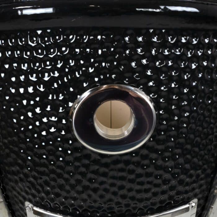 Grill-guru-orignal-large-elite-chip-feeder