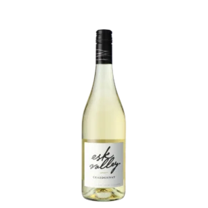 Esk-Valley-Estate-Hawke's-Bay-Chardonnay