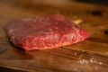 Flat-Iron-Steak-close-2