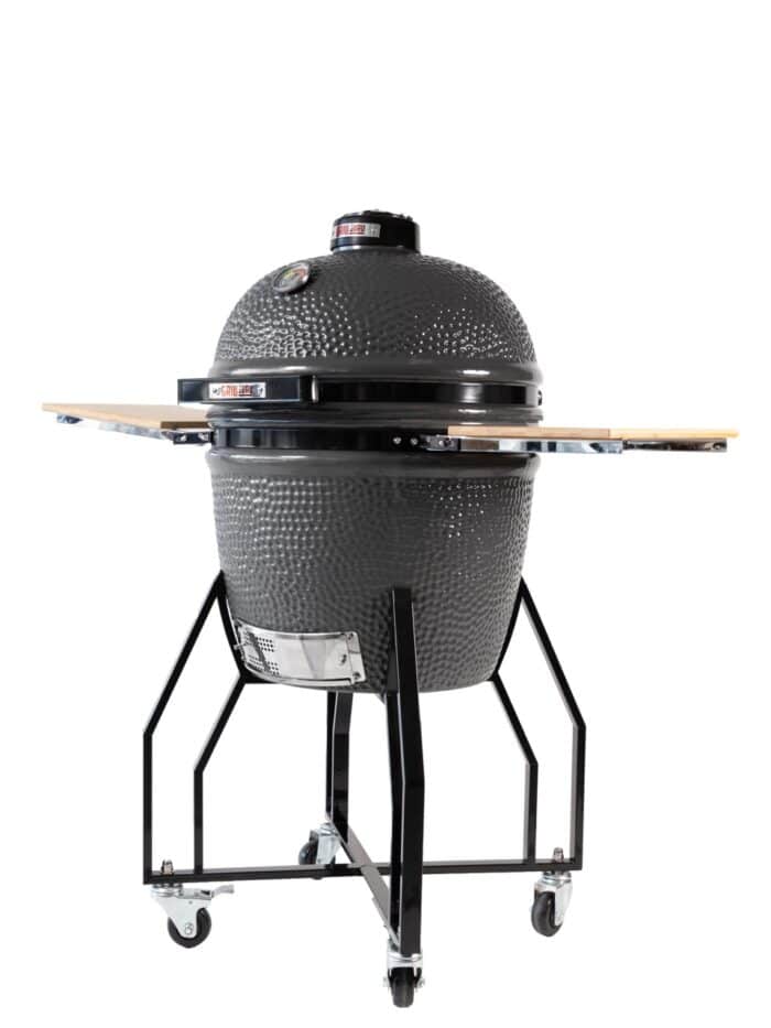 Grill-guru-orignal-kamado-large-7
