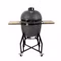 Grill-guru-orignal-kamado-large