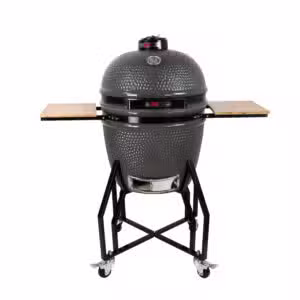 Grill-guru-orignal-kamado-large