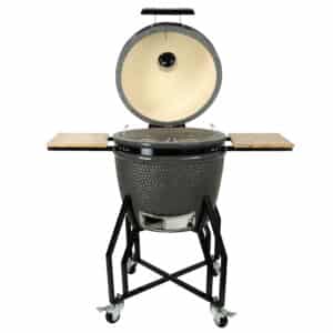 Grill-guru-orignal-kamado-large-2