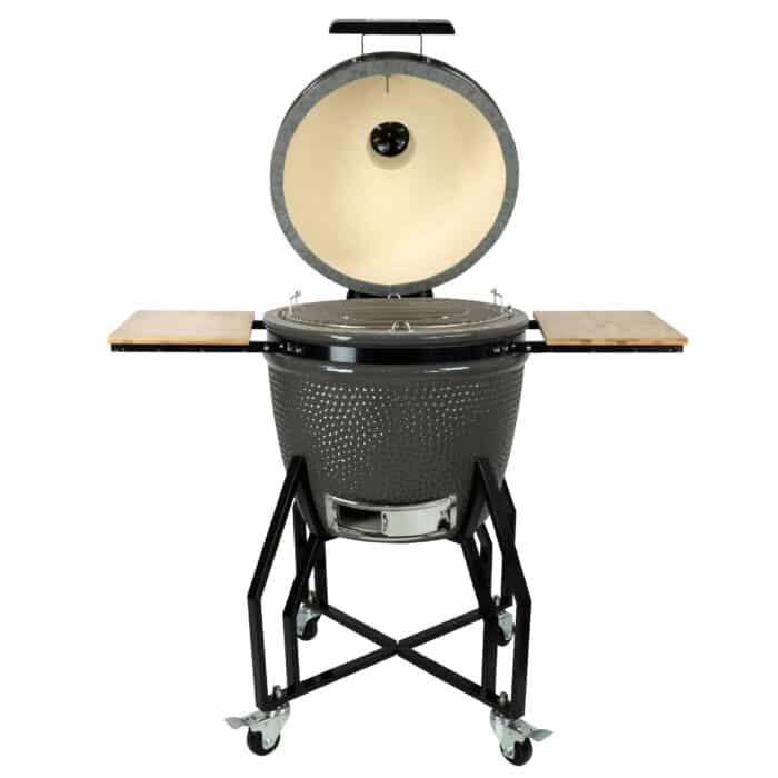 Grill-guru-orignal-kamado-large-2
