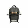 Grill-guru-orignal-compact-dicht