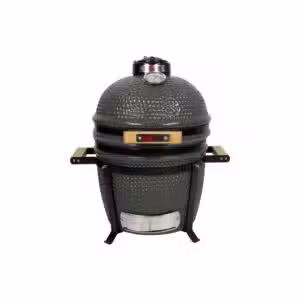 Grill-guru-orignal-compact-dicht