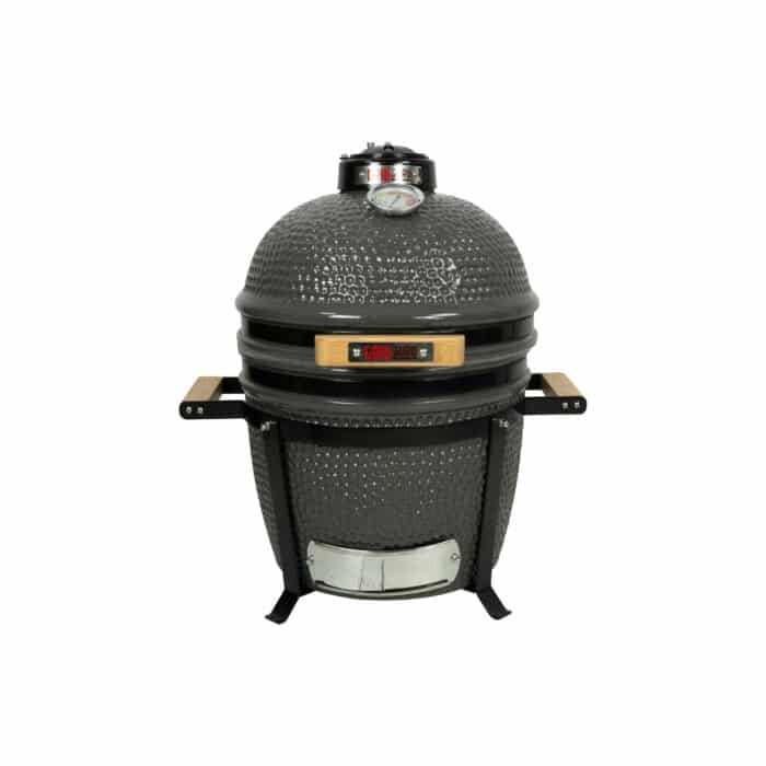 Grill-guru-orignal-compact-dicht