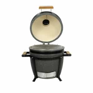 Grill-guru-orignal-compact-open