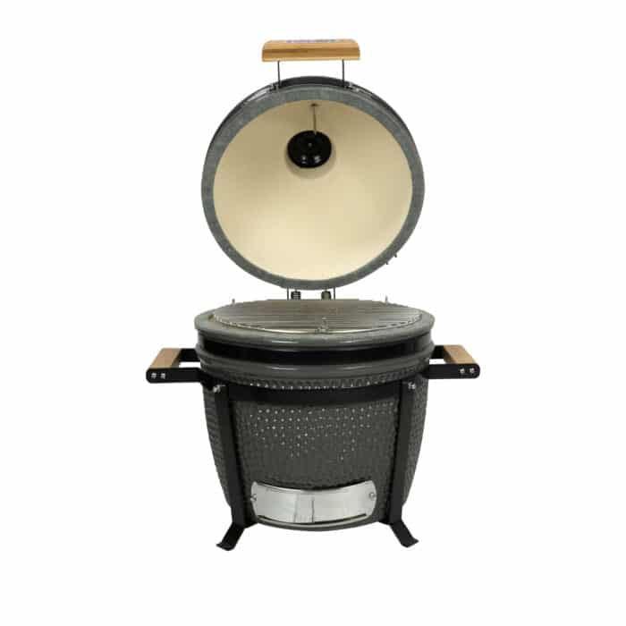 Grill-guru-orignal-compact-open