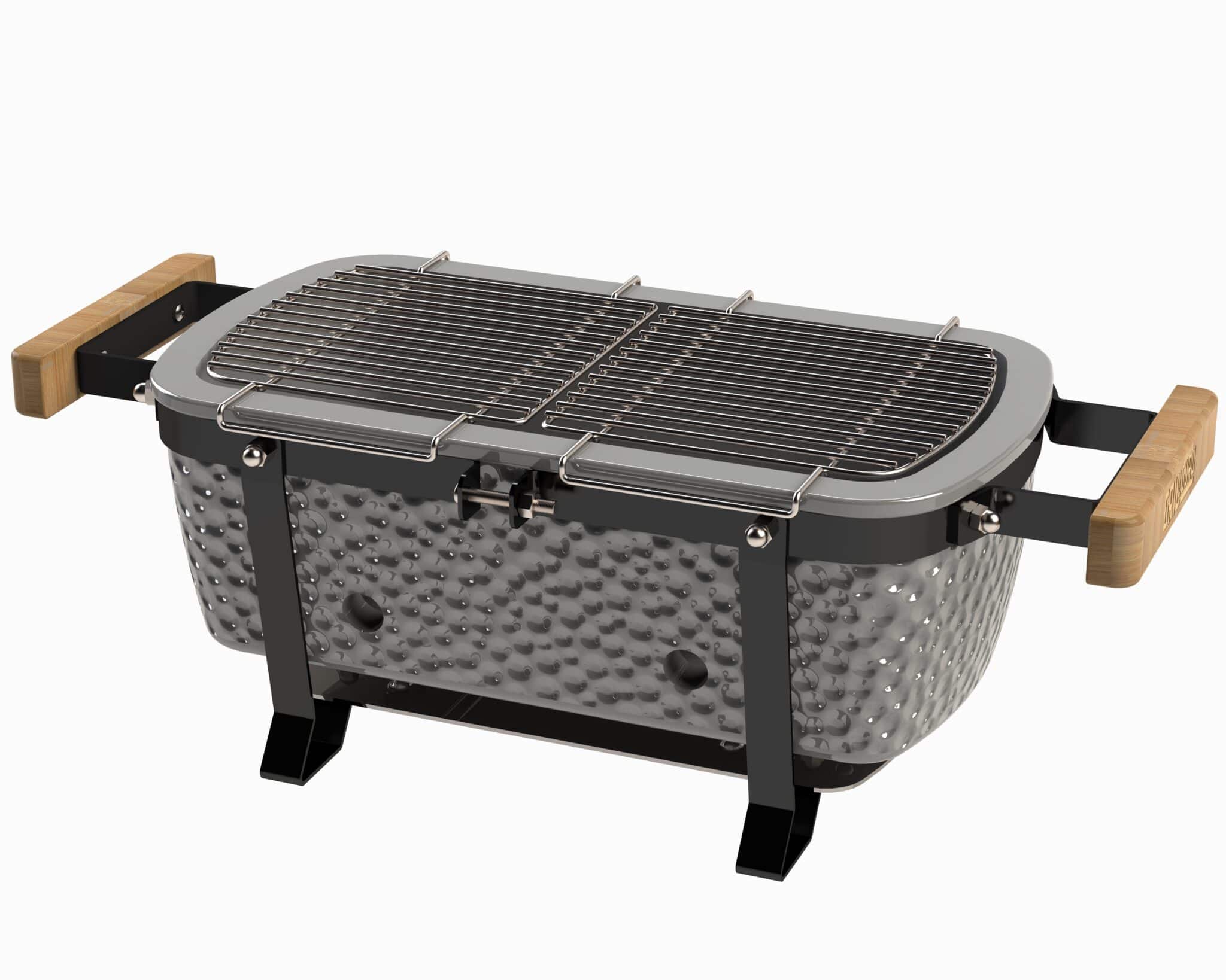 Grill-guru-tafel-grill