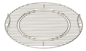 Grill-guru-flip-grid-system