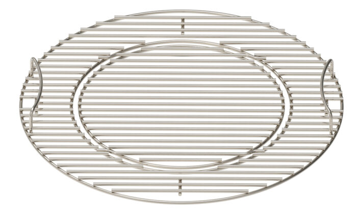 Grill-guru-flip-grid-system