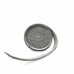 Gasket-grill-guru-size-compact