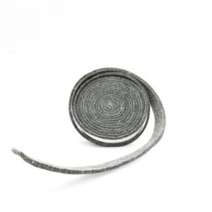Gasket-grill-guru-size-compact