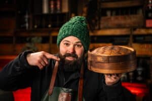 Gestoomde-zalm-recept-stomen-5