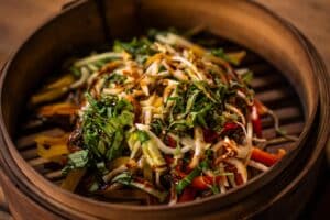 Gestoomde-zalm-recept-stomen-5