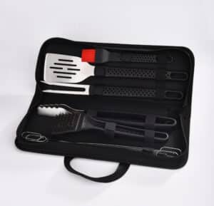 Grill-Guru-BBQ-Tool-set-6-Tools