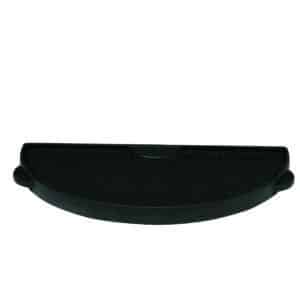 Grill-Guru-Cast-Iron-Half-Moon-Griddle