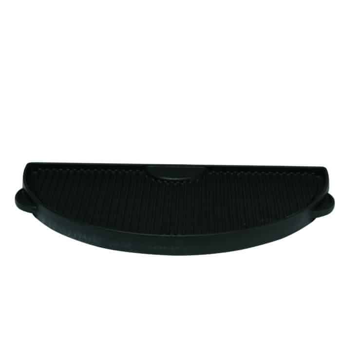 Grill-Guru-Cast-Iron-Half-Moon-Griddle
