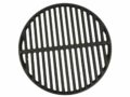 Grill-Guru-Cast-Iron-grid
