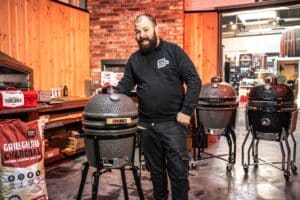 Grill-Guru-Compact-01