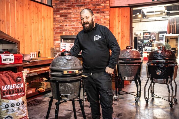 Grill-Guru-Compact-01