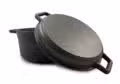 Grill-Guru-Dutch-Oven-Reversable