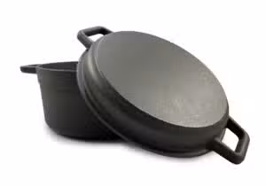 Grill-Guru-Dutch-Oven-Reversable