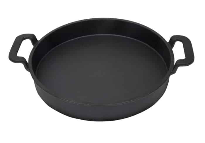 Grill-Guru-Fry-Pan