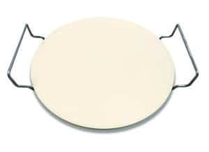 Grill-Guru-Pizza-Insert