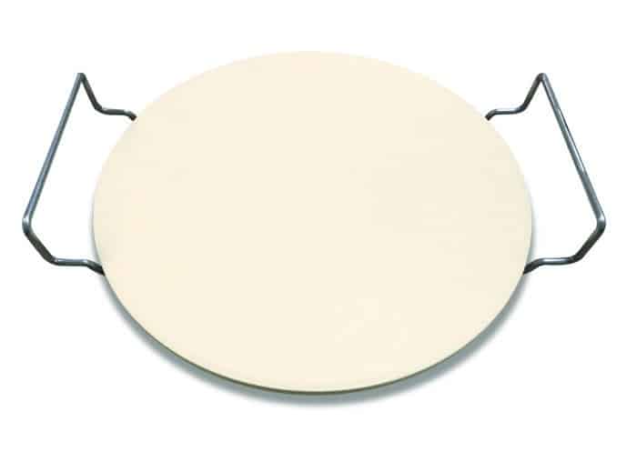 Grill-Guru-Pizza-Insert