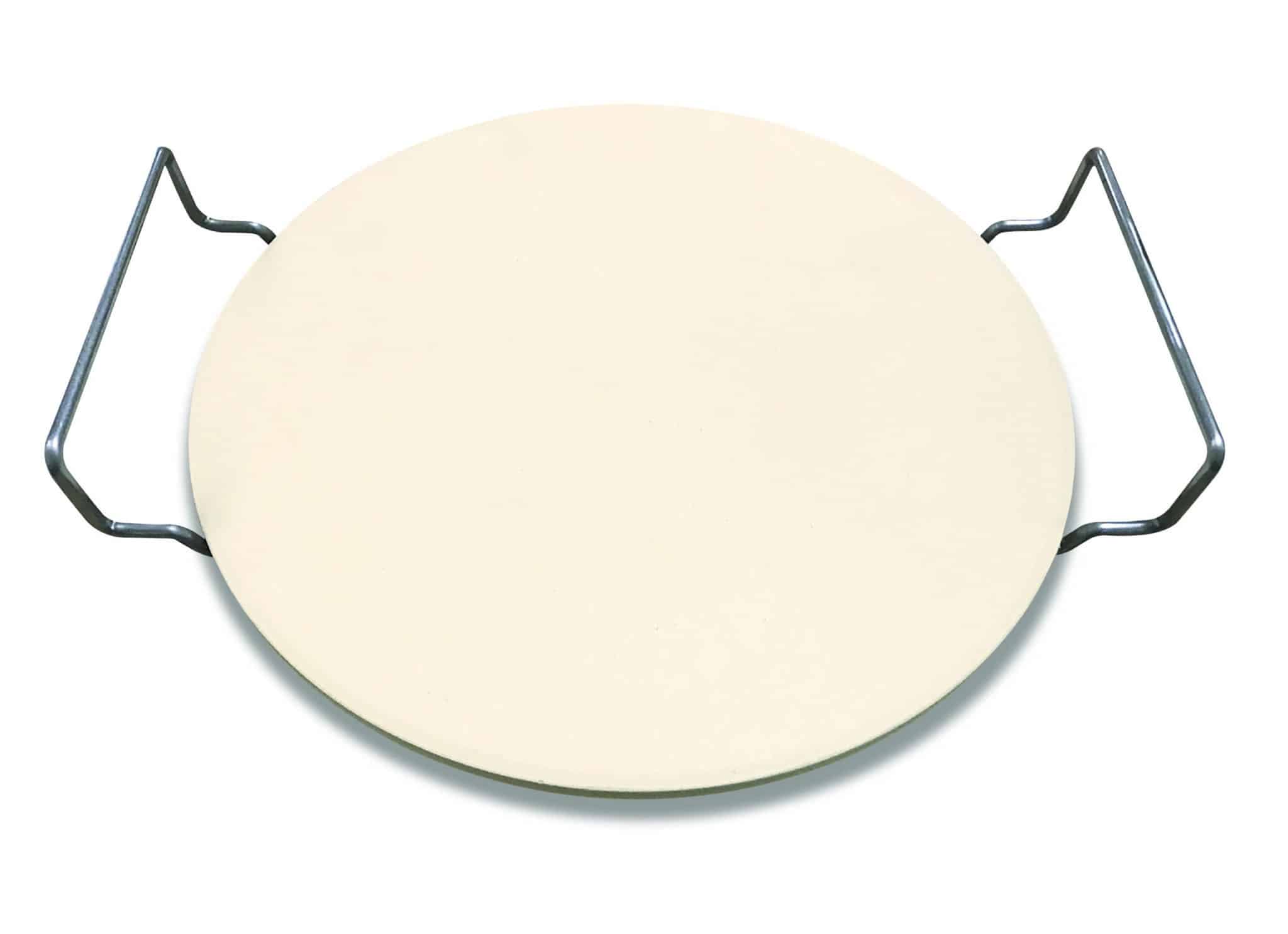 Grill Guru Pizza insert