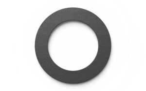 Grill-Guru-Reverse-Plancha-Ring-Flip