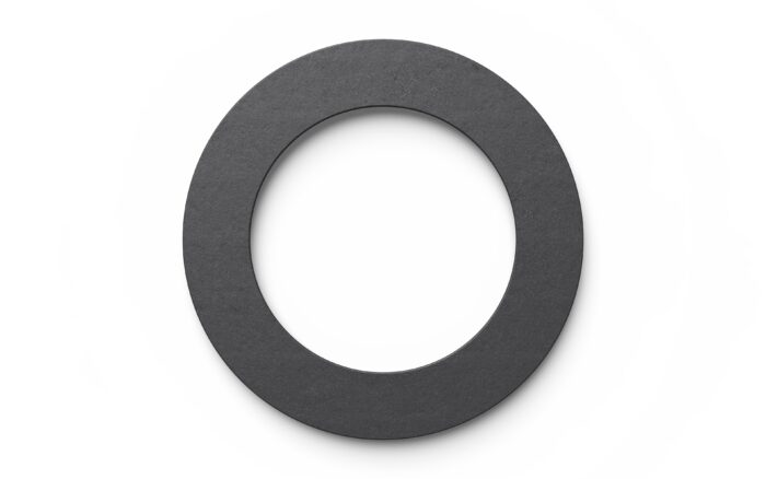 Grill-Guru-Reverse-Plancha-Ring-Flip