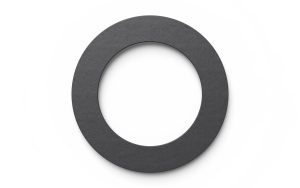 Grill-Guru-Reverse-Plancha-Ring-Flip