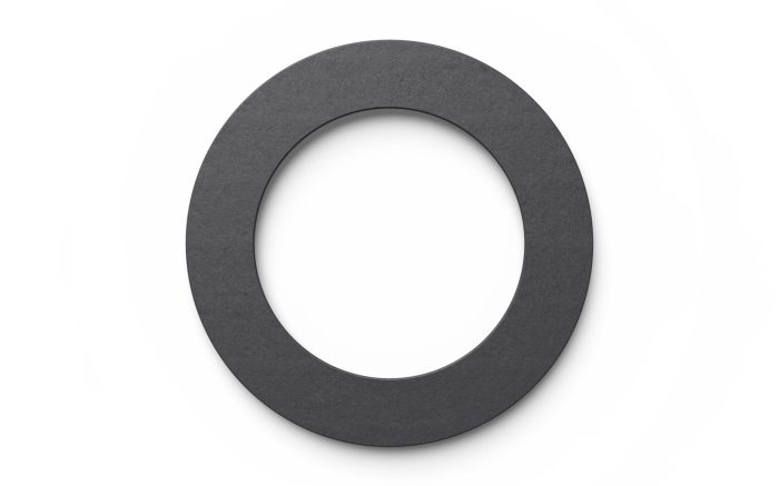 Grill-Guru-Reverse-Plancha-Ring-Flip