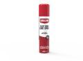 Grill-guru-Cast-Iron-Care-Spray-600-ML
