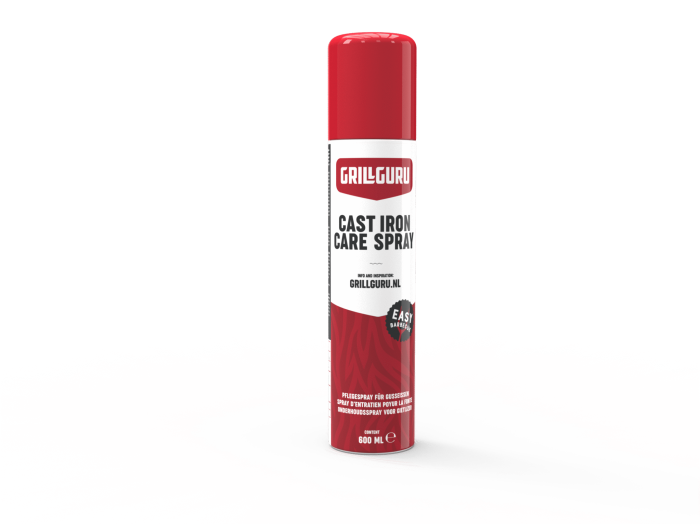 Grill-guru-Cast-Iron-Care-Spray-600-ML