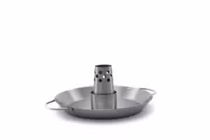 Grill-guru-bird-sitter-1