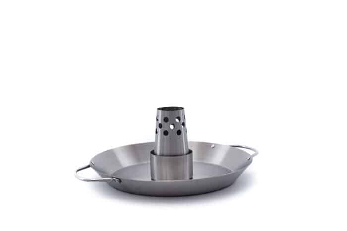 Grill-guru-bird-sitter-1