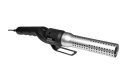 Grill-guru-one-minute-lighter