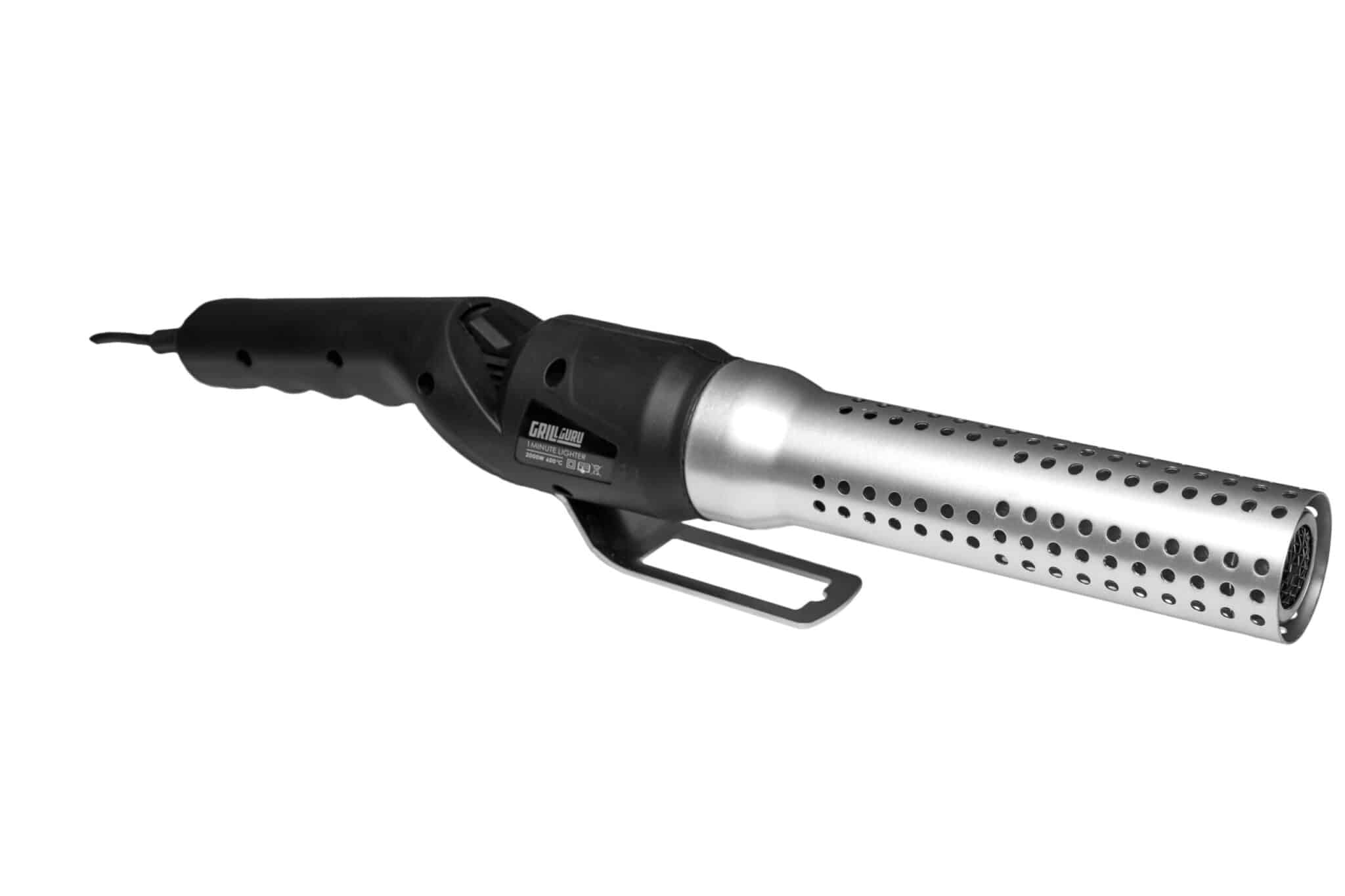 Grill Guru Elektrische aansteker