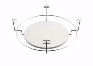 Grill-guru-plate-setter-large