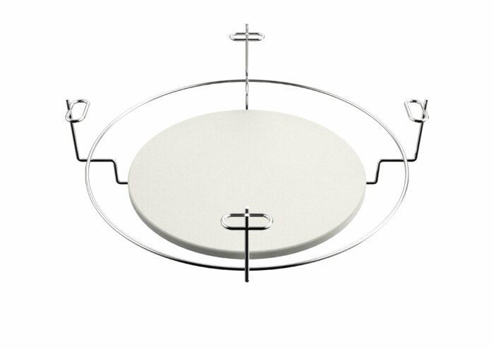 Grill-guru-plate-setter-large