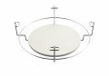 Grill-guru-plate-setter-large