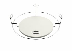 Grill-guru-plate-setter-large